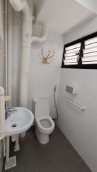 Blk 270 Tampines Street 21 (Tampines), HDB 4 Rooms #589641581